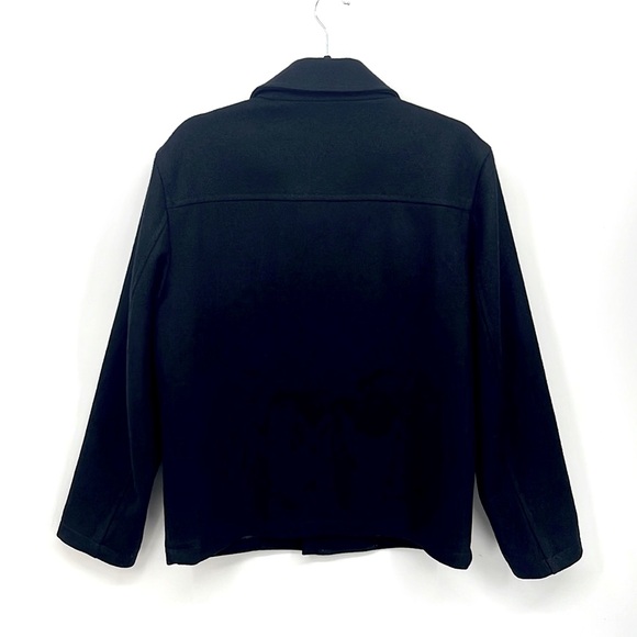 BANANA REPUBLIC Wool Jacket - Picture 5 of 5